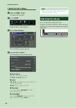 Preview for 10 page of Kenwood DMX8019DABS Instruction Manual