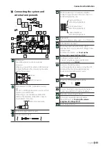 Preview for 83 page of Kenwood DMX8019DABS Instruction Manual