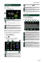 Preview for 7 page of Kenwood DMX8021DABS Quick Start Manual