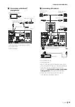 Preview for 19 page of Kenwood DMX8021DABS Quick Start Manual