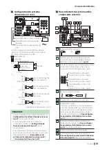 Preview for 33 page of Kenwood DMX8021DABS Quick Start Manual