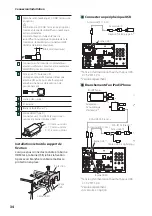 Preview for 34 page of Kenwood DMX8021DABS Quick Start Manual