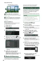 Preview for 42 page of Kenwood DMX8021DABS Quick Start Manual