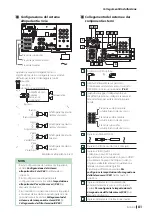 Preview for 81 page of Kenwood DMX8021DABS Quick Start Manual