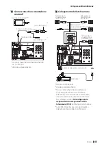 Preview for 83 page of Kenwood DMX8021DABS Quick Start Manual