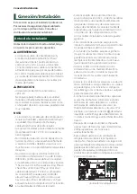 Preview for 92 page of Kenwood DMX8021DABS Quick Start Manual