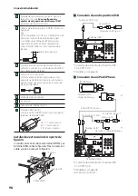 Preview for 98 page of Kenwood DMX8021DABS Quick Start Manual