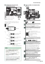 Preview for 113 page of Kenwood DMX8021DABS Quick Start Manual