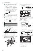 Preview for 114 page of Kenwood DMX8021DABS Quick Start Manual