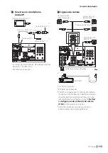 Preview for 115 page of Kenwood DMX8021DABS Quick Start Manual