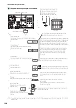 Preview for 128 page of Kenwood DMX8021DABS Quick Start Manual