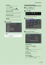 Preview for 9 page of Kenwood DMX908S Instruction Manual