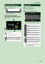 Preview for 11 page of Kenwood DMX908S Instruction Manual