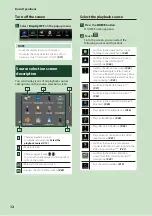 Preview for 12 page of Kenwood DMX908S Instruction Manual