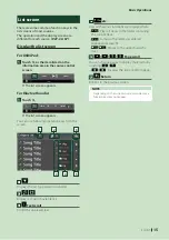 Preview for 15 page of Kenwood DMX908S Instruction Manual