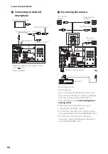 Preview for 94 page of Kenwood DMX908S Instruction Manual