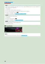 Предварительный просмотр 19 страницы Kenwood DNN6250DAB Instruction Manual