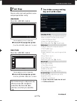 Preview for 7 page of Kenwood DNN770HD Quick Start Manual