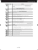 Preview for 11 page of Kenwood DNN770HD Quick Start Manual