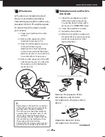 Preview for 29 page of Kenwood DNN770HD Quick Start Manual