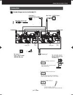 Preview for 31 page of Kenwood DNN770HD Quick Start Manual