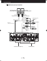 Preview for 34 page of Kenwood DNN770HD Quick Start Manual