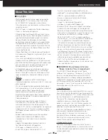 Preview for 35 page of Kenwood DNN770HD Quick Start Manual