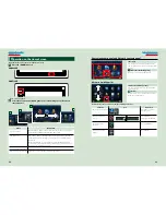 Preview for 54 page of Kenwood DNN770HD Quick Start Manual