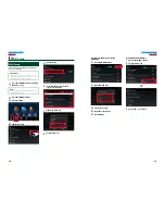 Preview for 59 page of Kenwood DNN770HD Quick Start Manual