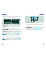 Preview for 77 page of Kenwood DNN770HD Quick Start Manual