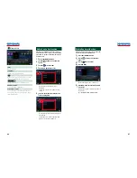 Preview for 86 page of Kenwood DNN770HD Quick Start Manual