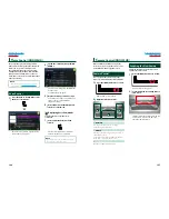 Preview for 106 page of Kenwood DNN770HD Quick Start Manual