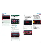 Preview for 109 page of Kenwood DNN770HD Quick Start Manual