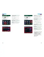 Preview for 110 page of Kenwood DNN770HD Quick Start Manual