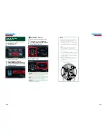 Preview for 117 page of Kenwood DNN770HD Quick Start Manual