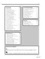 Preview for 132 page of Kenwood DNN770HD Quick Start Manual