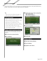 Preview for 146 page of Kenwood DNN770HD Quick Start Manual