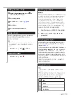 Preview for 148 page of Kenwood DNN770HD Quick Start Manual