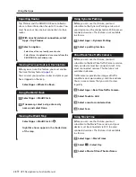 Preview for 157 page of Kenwood DNN770HD Quick Start Manual