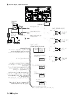 Предварительный просмотр 24 страницы Kenwood DNN9150BT Quick Start Manual