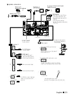 Предварительный просмотр 25 страницы Kenwood DNN9150BT Quick Start Manual