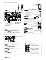 Предварительный просмотр 26 страницы Kenwood DNN9150BT Quick Start Manual