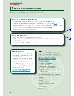 Preview for 48 page of Kenwood DNN9150BT Quick Start Manual