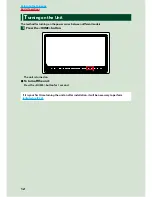 Preview for 52 page of Kenwood DNN9150BT Quick Start Manual