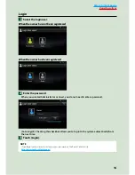 Preview for 53 page of Kenwood DNN9150BT Quick Start Manual