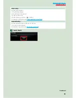 Preview for 55 page of Kenwood DNN9150BT Quick Start Manual