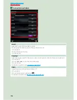 Предварительный просмотр 56 страницы Kenwood DNN9150BT Quick Start Manual