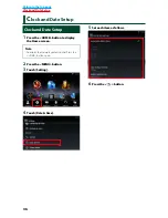 Предварительный просмотр 76 страницы Kenwood DNN9150BT Quick Start Manual