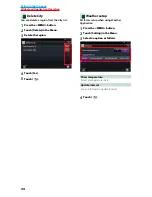 Предварительный просмотр 84 страницы Kenwood DNN9150BT Quick Start Manual