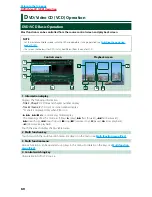 Preview for 100 page of Kenwood DNN9150BT Quick Start Manual